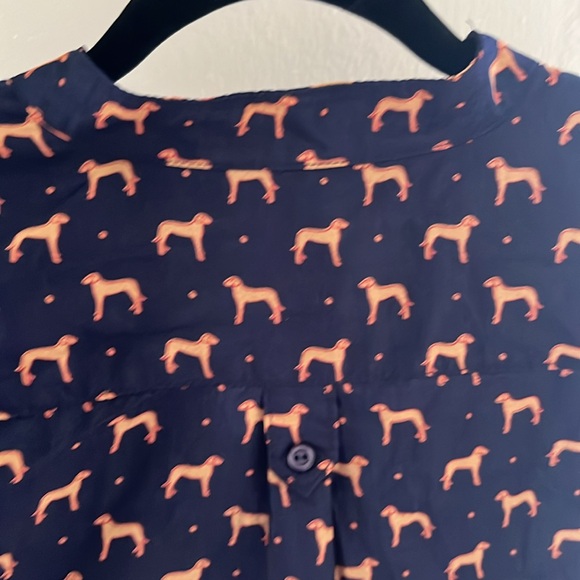 Modcloth fall outfit $30 - Picture 5 of 14